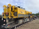 Used Crane,Used Crane ready,Back of used Crane,Used Grove in yard,Side of used Grove Crane,Used Crane in yard,Used Grove Crane in yard